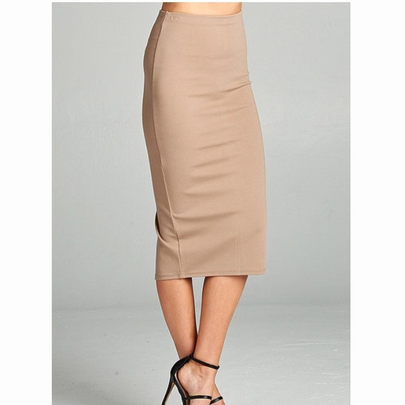 FLASH SALE ⛄️❄️ - Picture 1 of 1